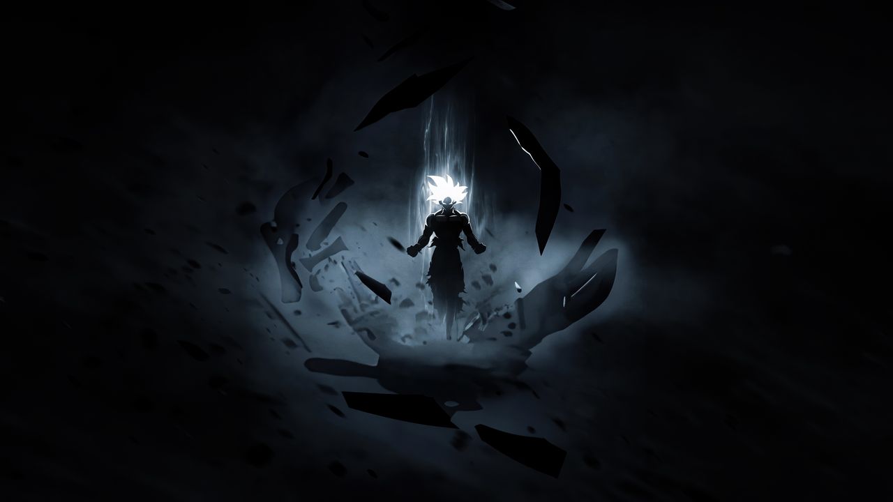 hero section images