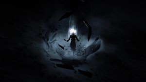 hero section images
